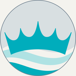 Fundraising Page: ZTA Gainesville, GA Alumnae